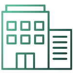 AZIENDA E FILIERA weco