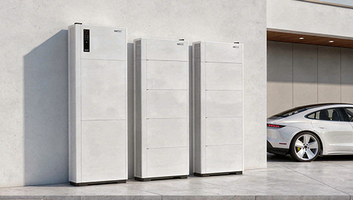 smart series weco allinone home 2